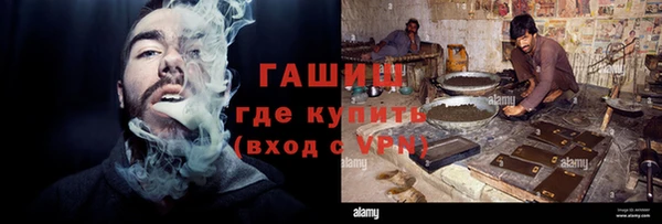 индика Абинск