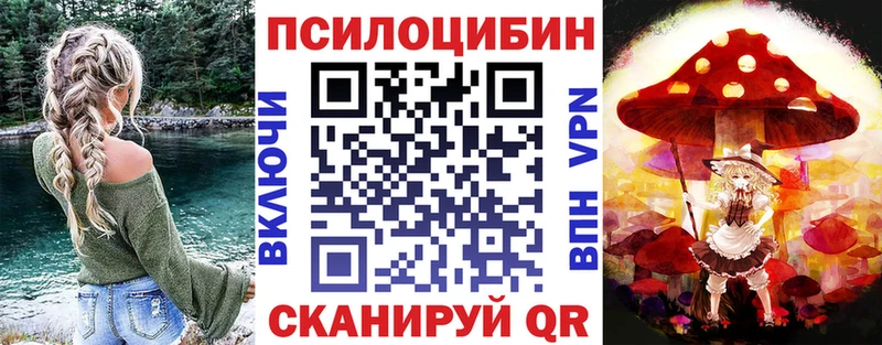 Галлюциногенные грибы Psilocybine cubensis  Туринск 